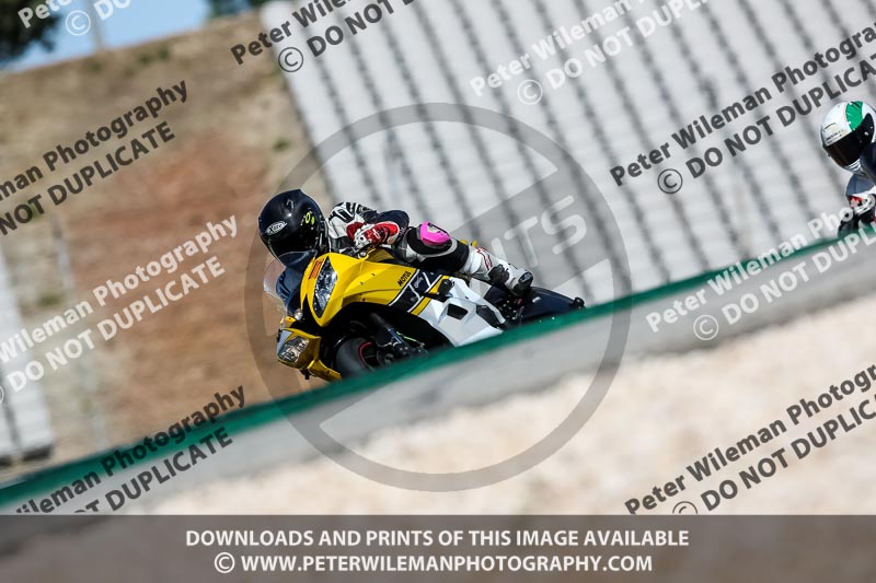 motorbikes;no limits;october 2019;peter wileman photography;portimao;portugal;trackday digital images